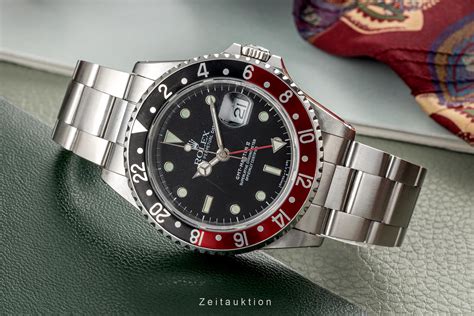 rolex 16710 calibro 3185|rolex gmt master review.